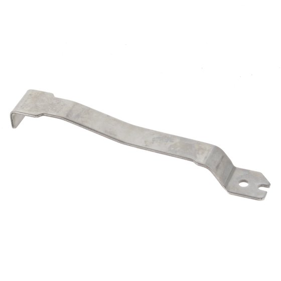 Pushing Lever Arm for Hikoki GFN3490 Nailer - OEM No. 886546
