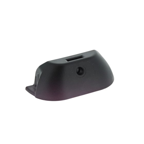 Lock Lever Cover for Hikoki NT 65GB Nailer - OEM No. 886574