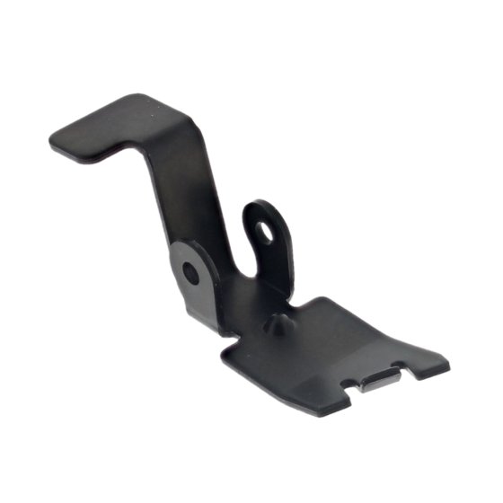 Nail Feeder (A) for Hikoki NT65GB Nailer - OEM No. 886579