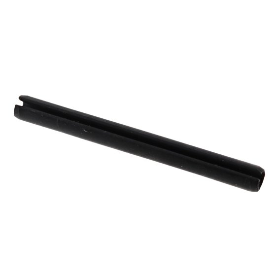Roll Pin D2.5x26 for Hikoki Hitachi GBNT1665, GFN1664K Nailer - OEM No. 886605 (Replaces 886334)