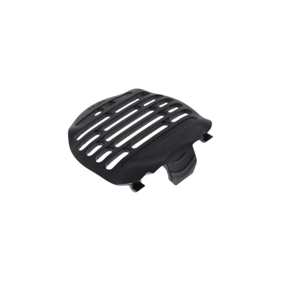 Filter Cover for Hikoki GBNF1850, GBNT1665 Nailers - OEM No. 886664
