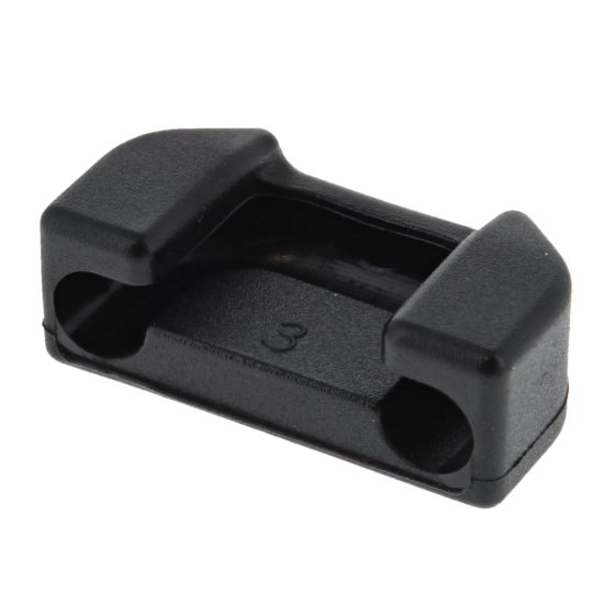 Part For Nose Cap Nt50gs - No. HKK886846