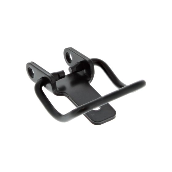 Lock Lever for Hikoki Hitachi NT65GB Nailer - OEM No. 887453