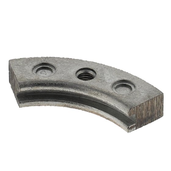 Weight for Hikoki GT15 Bench Grinder - OEM No. 934021