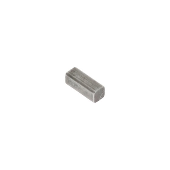 Feather Key 3x3x8 for Hikoki CM5SB, DH28PC, DH28PD Rotary Hammer - 944109
