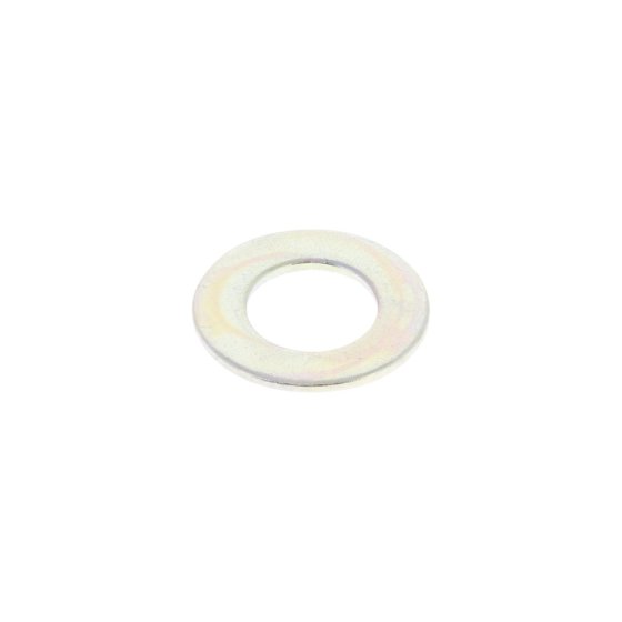 Washer for Hikoki SB8V2, SB10V2 Sander - OEM No. 948213