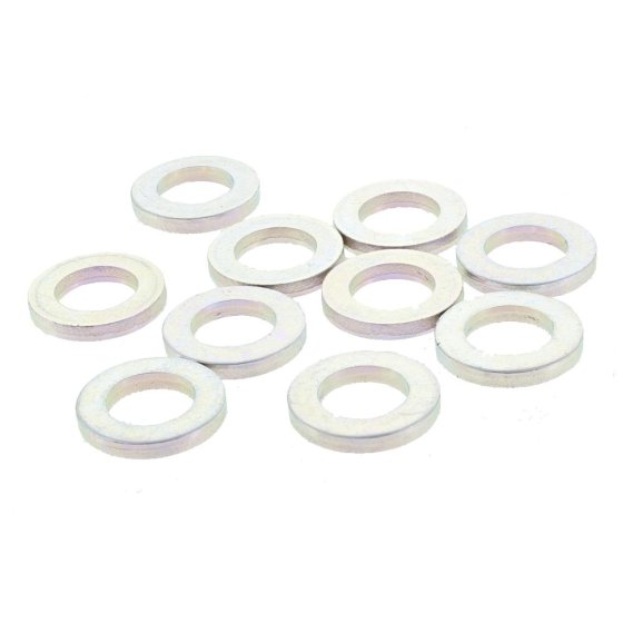 Washer M6 for Hikoki Hitachi CR 13V Saber Saw - OEM No. 949425