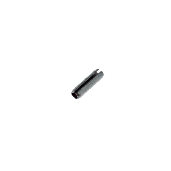 Roll Pin D3x10 for Hikoki Hitachi NV50A1, NV50AA Coil Nailer - OEM No. 949776 (Replaces 949776z)