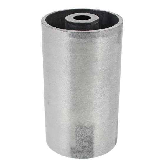 Idle Pulley Assembly for Hikoki SB-110 Belt Sander - OEM No. 953057