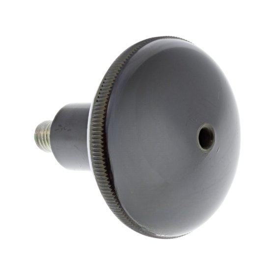 Handle Knob for Hikoki SB-110 Belt Sander - OEM No. 953072