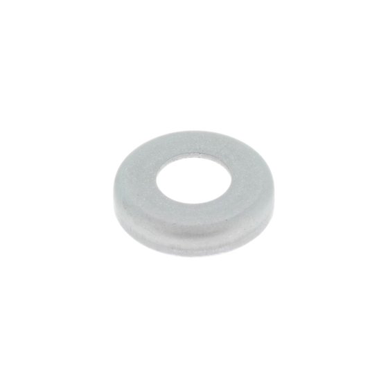 Washer for Hikoki Hitachi SB10S2, SB10V2 Belt Sanders - OEM No. 953161