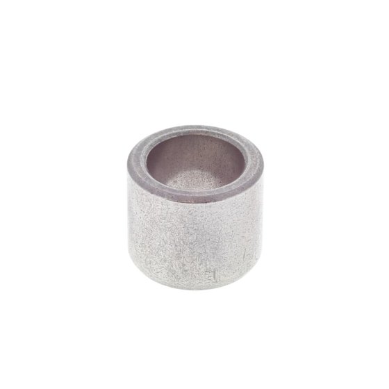 Metal Collar (D10x14x12) for Hikoki SB8V2, SB10S2 Belt Sanders - 953175