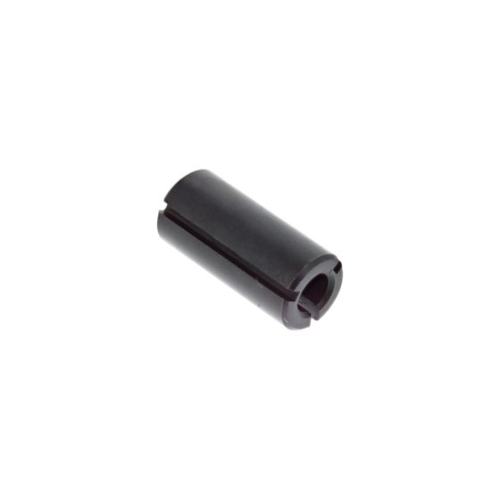 Chuck Sleeve 12mm-6mm for Hikoki Hitachi M3612DA Router - OEM No. 956798