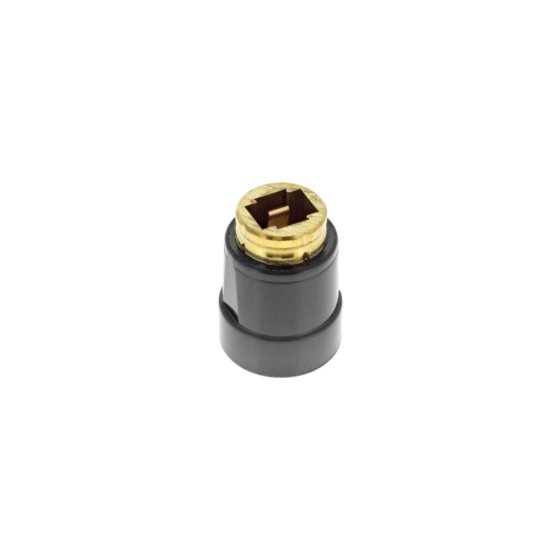 Brush Holder for Hikoki C5YC Circular Saws - OEM No. 957774