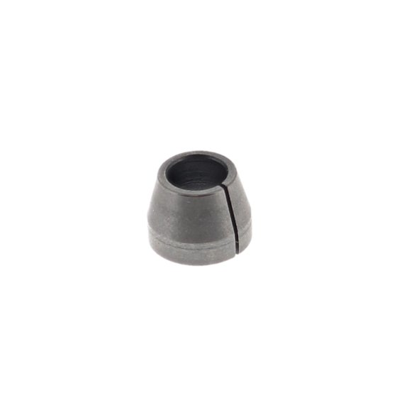 Collet Cone 6mm for Hikoki M 6SB, TR-6A, TR-6A Trimmers - OEM No. 960095