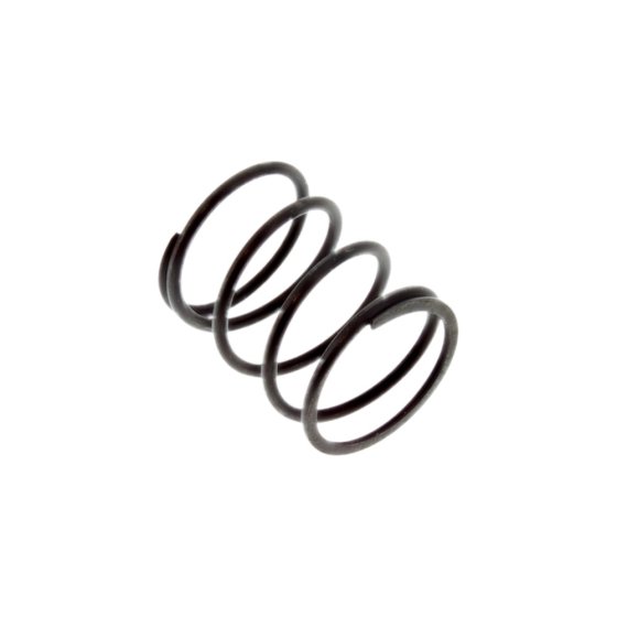 Spring (a) for Hikoki M12SA2, M3612DA, M8V2 Routers - 971858