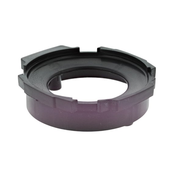 Fan Guide for Hikoki D13, D13SA, D13Y Drills - OEM No. 981562