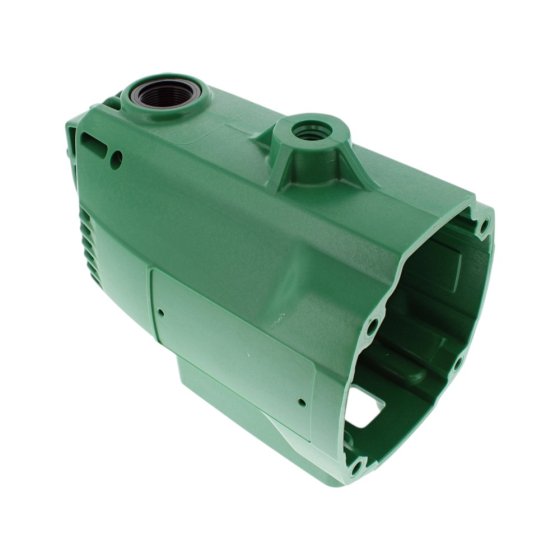 Housing Assembly for Hikoki D13 Rotary Drill - OEM No. 982790