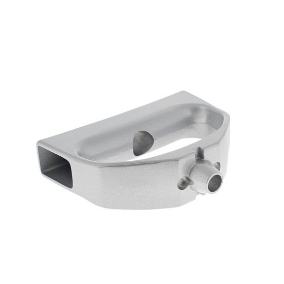 D-Type Handle for Hikoki D13 Drills - 982794Z