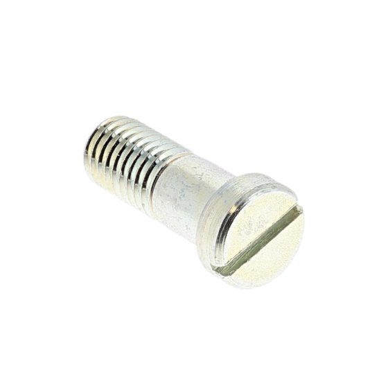 Special Bolt M10 for Hikoki D13 Drill - OEM No. 982796Z