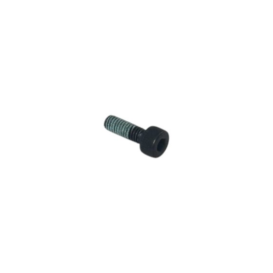 Seal Lock Hex. Socket Hd. Bolt M4x12 - Genuine Hikoki