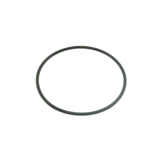 O-Ring for Hikoki H90SC Hammer Drills - OEM No. 992865