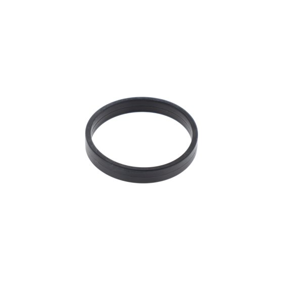 Rubber Ring (b) - Genuine Hikoki Hitachi Part