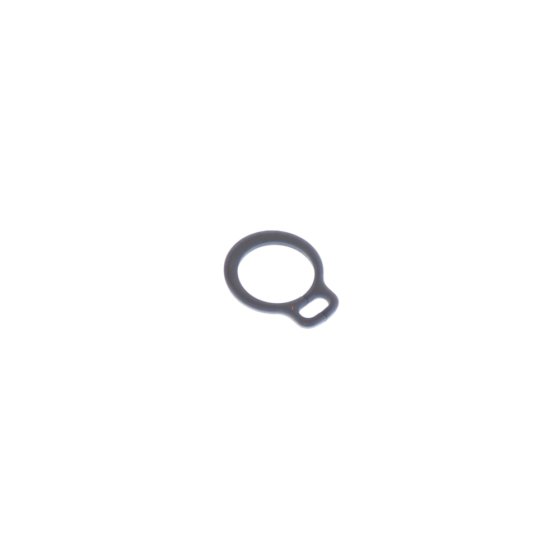 Retaining Ring for Hikoki CJ14DL JigSaw - OEM No. 994251