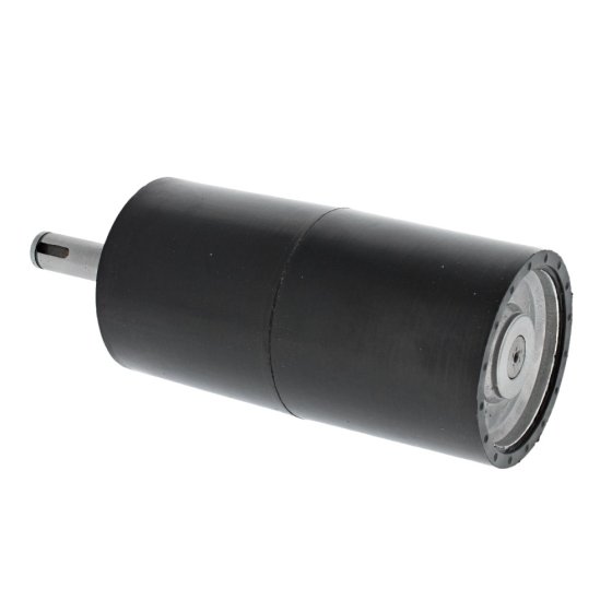 Drive Pulley for Hikoki Hitachi SB10S2, SB10V2 Sanders - OEM No. 995575