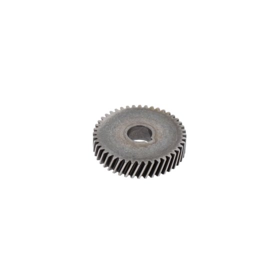 Gear - Genuine Hikoki Hitachi Part