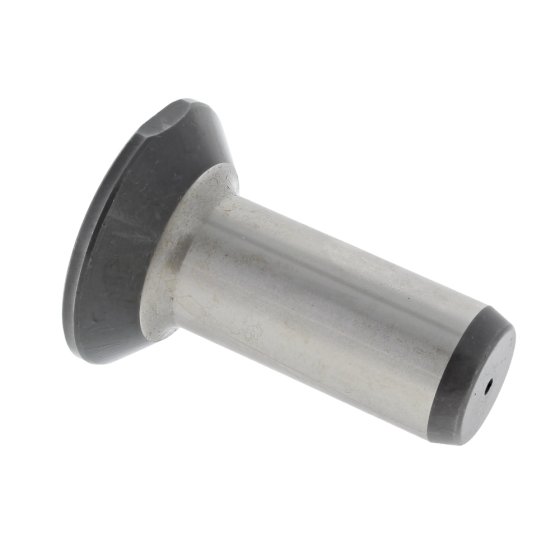 Second Hammer for Hikoki H70SD Hammer Drills - 996367