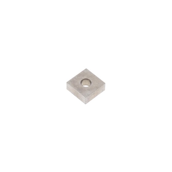 Moving Blade for Hikoki CE16SA Shears - OEM No. 998000