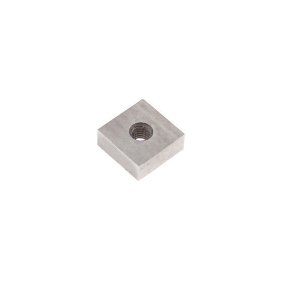 Stationary Blade for Hikoki CE16SA Shears - OEM No. 998001