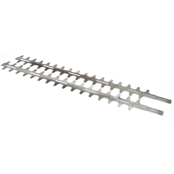 Blade Set 750 mm / 30'' for Stihl HS75, HS80 - 4226 710 6061