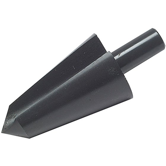 CONECUT Hole-Cutting Tool
