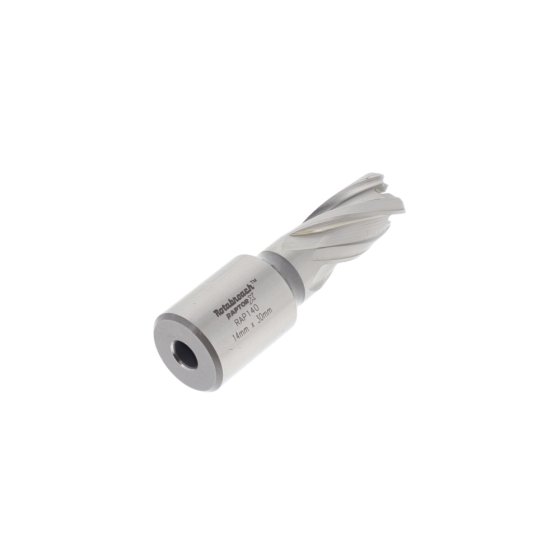 Cutter for Halls Rotabroach Raptor Cutter