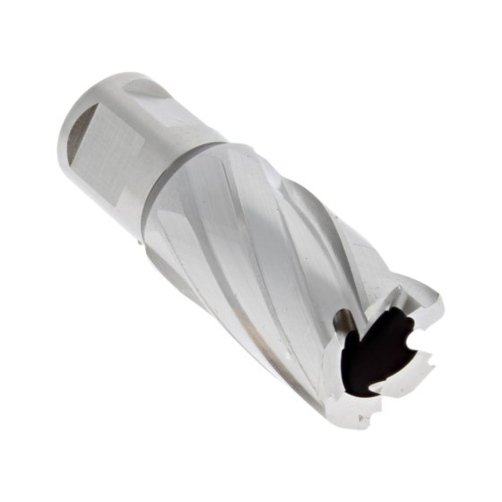 Rotabroach™ HSS Raptor Cutter 22 x 25mm - HLLRAP220