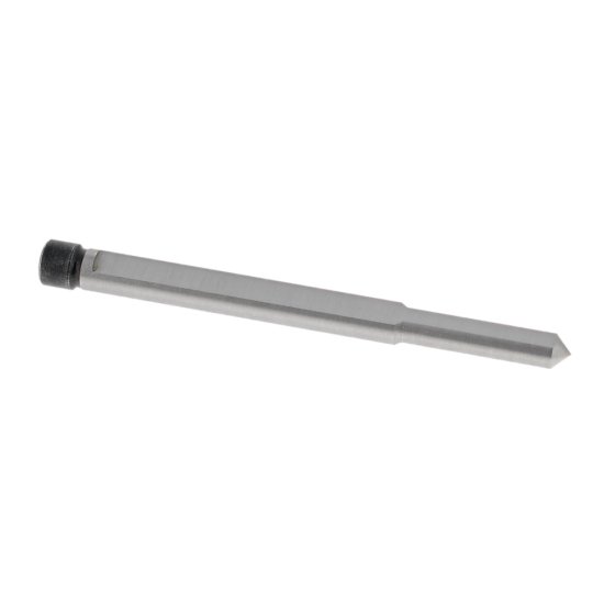 Short Pilot for Rotabroach Raptor Cutters