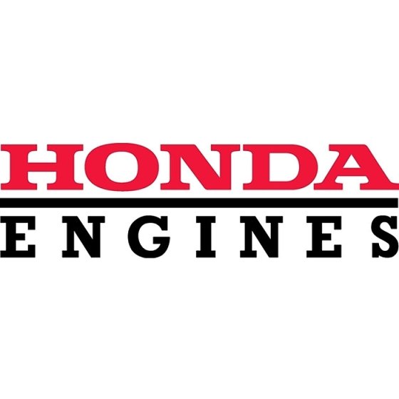 Honda GX160UT1 SG24 Engine