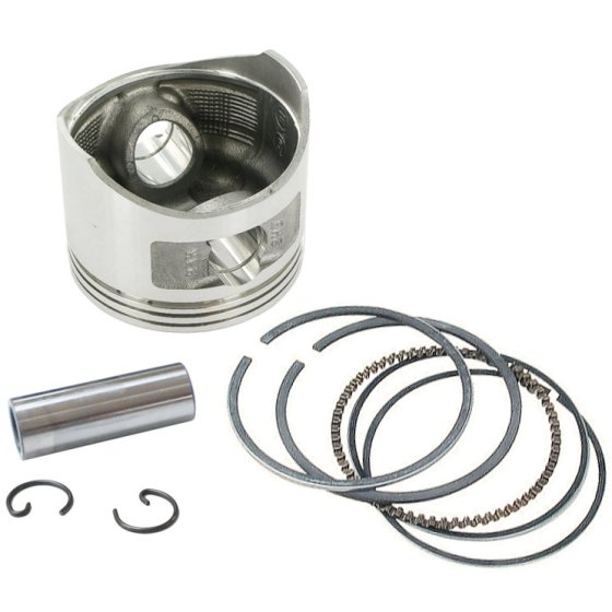 Piston Assembly for Honda GX340 (Non Genuine)