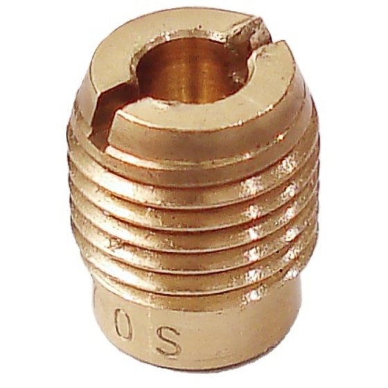 Main Jet #72 for Honda GX200 Engine - 99101-ZH8-0720