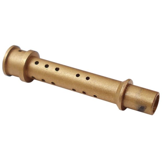 Carburettor Main Nozzle for Honda GX240 GX270