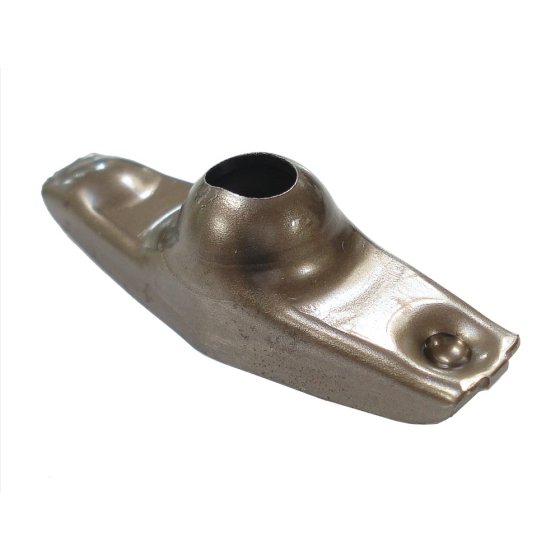 Valve Rocker Arm Fits Honda GXH50 - 14431-ZM7-000