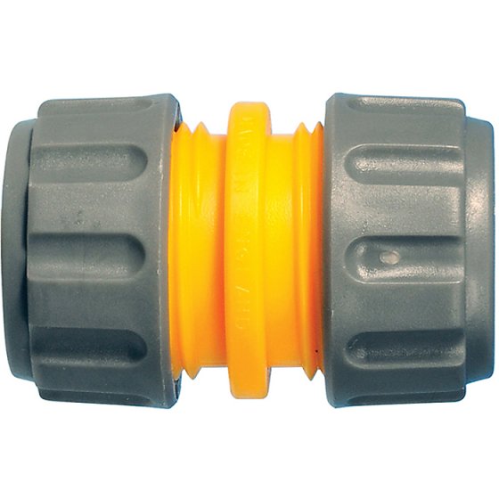 Hose Repair Connectors