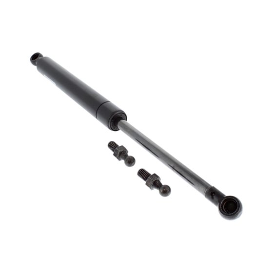 Damper for Kubota U35, U35S Mini Excavator - OEM No. HRC40 43400