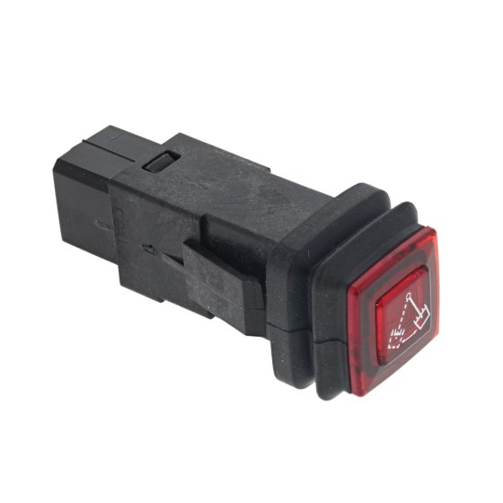 Switch for Kubota Machines - OEM No. HRC40 53130