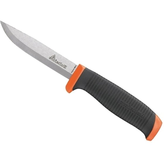 Hultafors Craftsman's Knife