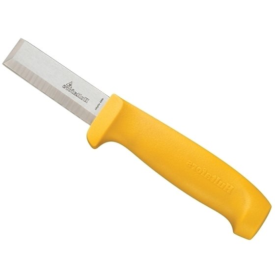 Hultafors Chisel Knife