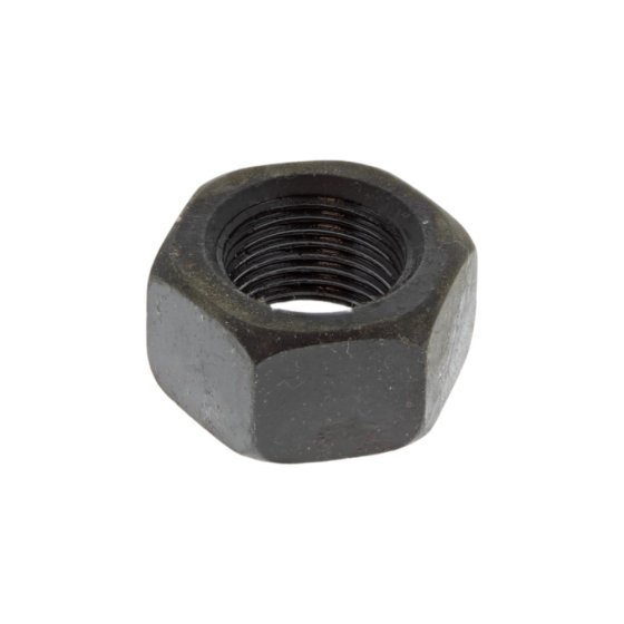Hex Nut M18 for Makita AC310H Air Compressors - HY00000234