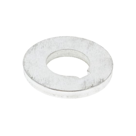 Spacer for Makita AC310H Air Compressor - OEM No. HY00000238